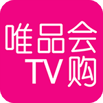 唯品会TV购TV版